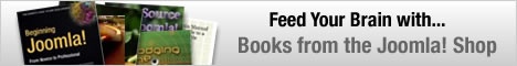 shop-ad-books.jpg — 14.27 kB