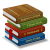 icon_book2.png — 4.47 kB