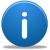 icon_info.png — 3.15 kB