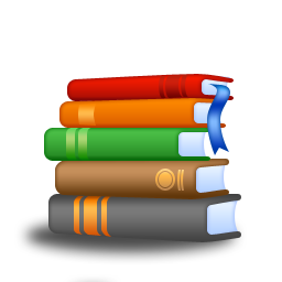 All_My_Books_Icon.png — 14.52 kB