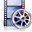 icon_video.png — 5.07 kB