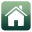 Icon_home.png — 1.36 kB