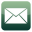 Icon_mail.png — 1.32 kB