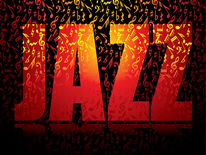 jazz1.jpg — 173.72 kB