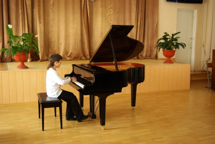 fortepiano-iikategoriya4.jpg — 150.24 kB