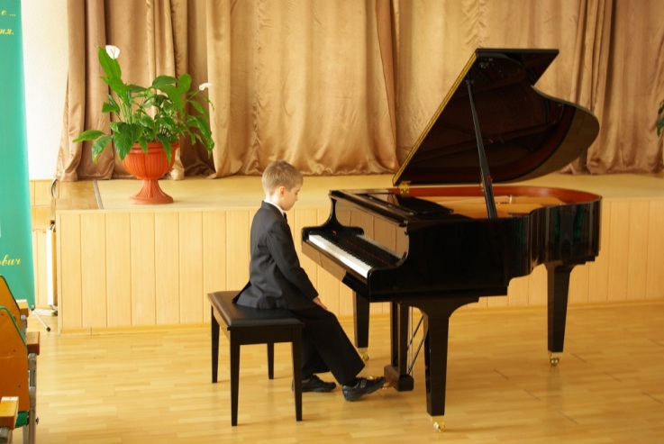 fortepiano-iikategoriya6.jpg — 149.92 kB