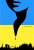 phoca_thumb_s_ukraine5.jpg — 1.57 kB