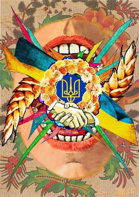 ukraine6.jpg — 127.58 kB