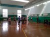 mu-krashi-voleibol1