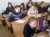 phoca_thumb_s_olimp-pedagog3.jpg — 1.71 kB