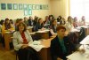 Всеукраїнська студентська науково-практична конференція: «Бібліотека і книга в цифровому медіасвіті»