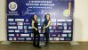 Вітаємо переможців Всеукраїнської музичної Олімпіади «Голос Країни»