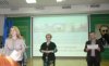 Всеукраїнська студентська науково-практична конференція  «Студентство та інновації:  Startup-проекти молодих дослідників»