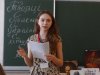 Творці сучасної української літературної мови