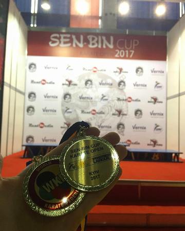 sen_bin_cup3.jpg — 23.86 kB