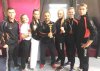 Чемпіонат України з карате