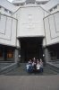 Виїзне заняття-екскурсія в Конституційному Суді України