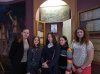 Екскурсія до Національного музею літератури України