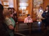 Екскурсія до Національного музею літератури України