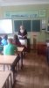Студентська конференція «Нова українська школа: сутнісні риси реформ»