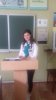 Студентська конференція «Нова українська школа: сутнісні риси реформ»