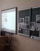 Круглий стіл "Б.Д.Грінченко очима сучасної молоді "