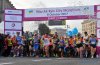 VIII  " Wizz Air Kyiv City Marathon 2017"