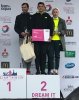 VIII  " Wizz Air Kyiv City Marathon 2017"