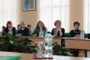 Регіональне засідання методичних об’єднань ВНЗ І-ІІ р.а.  Центрального регіону України