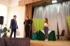 Нова прем’єра студентського театру «Іскра Прометея»