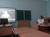Відеолекторій  за темою «Видатна постать Бориса Грінченка: історико-педагогічний екскурс»             