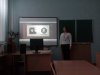 Відеолекторій  за темою «Видатна постать Бориса Грінченка: історико-педагогічний екскурс»             