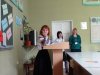 Презентація буктрейлерів за творами сучасних українських письменників