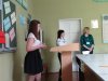 Презентація буктрейлерів за творами сучасних українських письменників