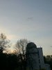 Екскурсія в Головну Астрономічну Обсерваторію НАНУ