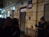 Мандрівка у часі  «Крокуючи київськими вулицями з Борисом Грінченком»