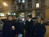 Мандрівка у часі  «Крокуючи київськими вулицями з Борисом Грінченком»
