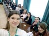 Всеукраїнська науково-практична конференція «Дослідження молодих вчених: від ідеї до реалізації»