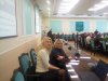 Всеукраїнська науково-практична конференція "Теоретико-практичні проблеми використання математичних методів і комп'ютерно-орієнтованих технологій в освіті та науці"