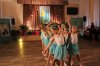 Другий міський конкурс сучасної хореографії «Kyiv College Dance 2018»