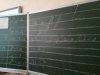 Майстер-клас «Вчимося стенографувати»