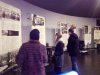 Екскурсія до Національного музею «Меморіал жертв Голодомору» 