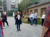 Вулиця як форма дозвілля молоді в звичаєвій українській культурі