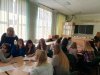 Особливості реалізації Концепції Нової Української Школи