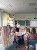 Особливості реалізації Концепції Нової Української Школи