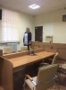 Практичні заняття з цивільного процесуального права в Печерському районному суді м. Києва