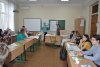 Тренінг «Активні громадяни» від Британської Ради в Україні
