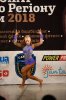 Чемпіонат Південного регіону України з фітнесу та бодібілдингу 2018