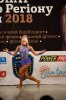Чемпіонат Південного регіону України з фітнесу та бодібілдингу 2018