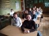 Науковий семінар "Хорові школи в Українському хоровому виконавстві"